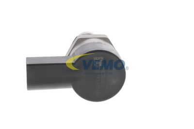 SUPAPA CONTROL PRESIUNE SISTEM - COMMON-RAIL VEMO V20110106 14