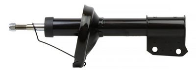 Stötdämpare MAXGEAR 11-0270
