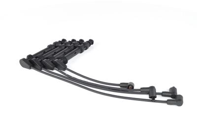 ZüNDLEITUNGSSATZ BOSCH 0986357261 18