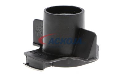 ROTOR DISTRIBUITOR ACKOJA A38700005 17
