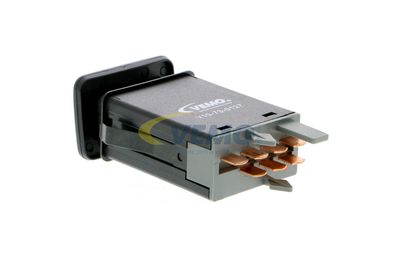 COMUTATOR LUMINI DE AVARIE VEMO V10730127 30