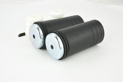 CHIT PROTECTIE PRAF AMORTIZOR FEBEST BMSHBE70FKIT 22