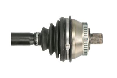 Vetoakseli POINT GEAR PNG72110