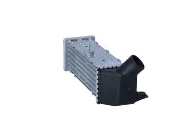 INTERCOOLER COMPRESOR NRF 30444 33