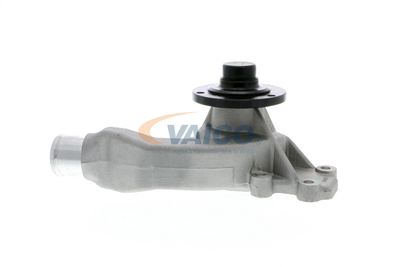 POMPă DE APă RăCIRE MOTOR VAICO V4850008 37