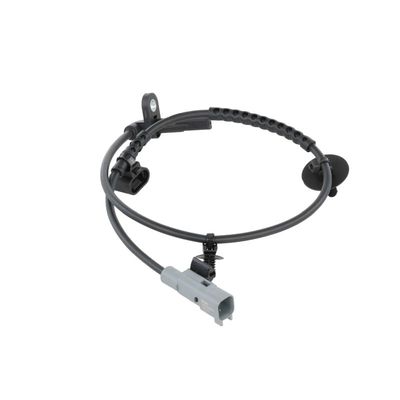 SENZOR TURATIE ROATA DELPHI SS2126112B1 43