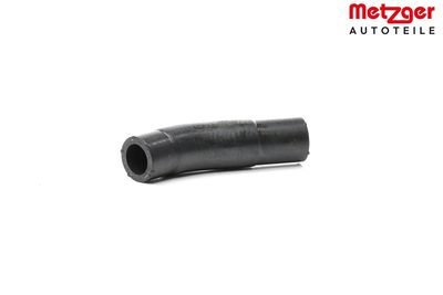 FURTUN RADIATOR METZGER AUTOTEILE 2422578 1