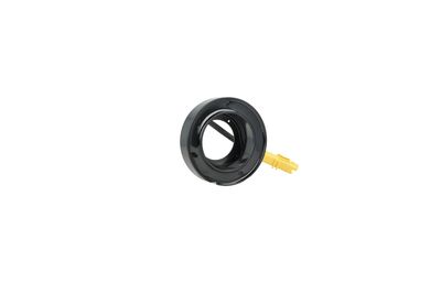 SPULE MAGNETKUPPLUNG-KOMPRESSOR NRF 38569 42