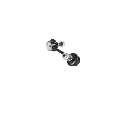 BRAT/BIELETA SUSPENSIE STABILIZATOR DELPHI TC7032 63
