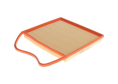 LUFTFILTER BOSCH F026400148 9