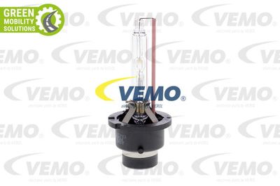 VEMO V99-84-0014 Лампа ближнего света  для NISSAN MURANO (Ниссан Мурано)