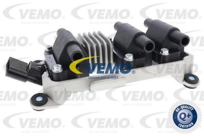 VEMO V10-70-0057 Котушка запалювання 