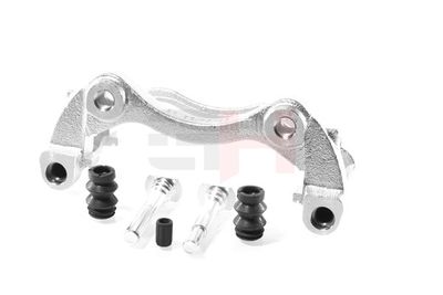 SUPORT ETRIER GH GH442556 57