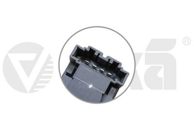 Spínač brzdových svetiel vika 99450053101