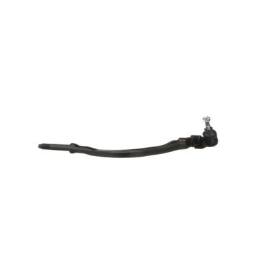 BRAT SUSPENSIE ROATA DELPHI TC6407 24