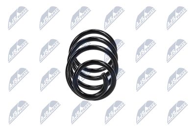 ARC SPIRAL NTY ASZNS008 34