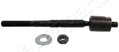 AXIALGELENK SPURSTANGE