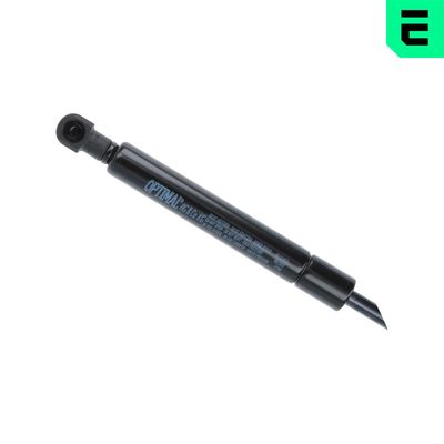 AMORTIZOR PORTBAGAJ OPTIMAL AG51074 1