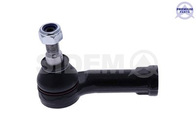 Tie Rod End 64234