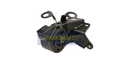 JAPANPARTS Variklio montavimas