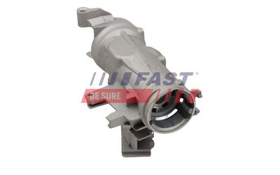 BLOCAJ VOLAN FAST FT82353 1