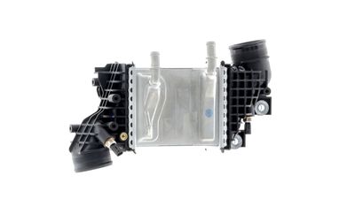 INTERCOOLER COMPRESOR MAHLE CI663000P 46