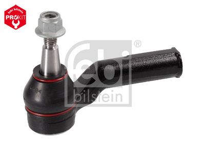 FEBI BILSTEIN Spurstangenkopf
