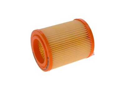 LUFTFILTER BOSCH F026400061 10