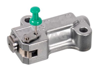 INTINZATOR LANT DISTRIBUTIE