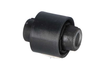 SUPORT TRAPEZ Kavo Parts SCR10055 18