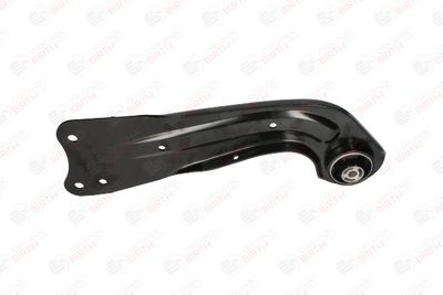 BRAT SUSPENSIE ROATA BIRTH BD0008 7