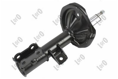 Shock Absorber 232-01-259