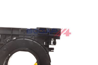 ARC SPIRALA AIRBAG BOGAP M7310101 5