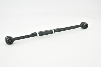 BRAT SUSPENSIE ROATA FEBEST 0125MCV20RH 23