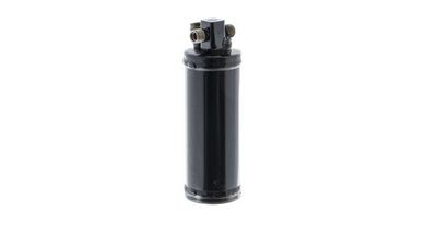 Vorschau AD 73 000S Ansicht 7