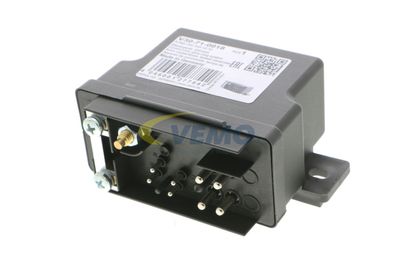 STEUERGERäT GLüHZEIT VEMO V30710018 17