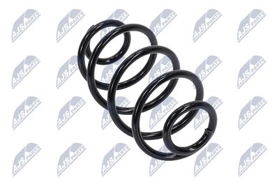 ARC SPIRAL NTY ASZFT031 31