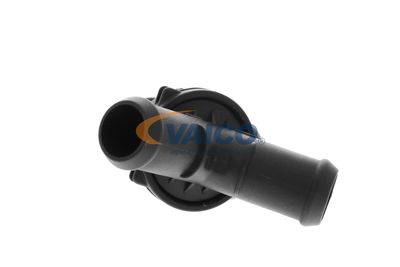 FLANSA LICHID RACIRE VAICO V105866 37