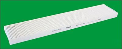 FILTER INNENRAUMLUFT