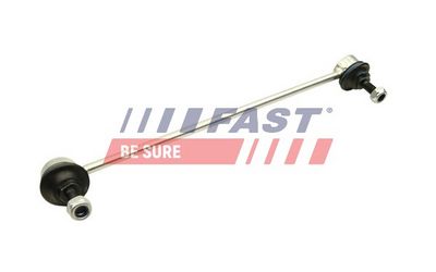Drążek / wspornik, stabilizator FAST FT20557