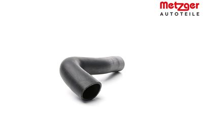 FURTUN EAR SUPRAALIMENTARE METZGER AUTOTEILE 2400811 31