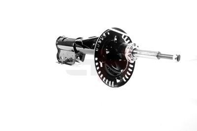 AMORTIZOR GH GH354706 25