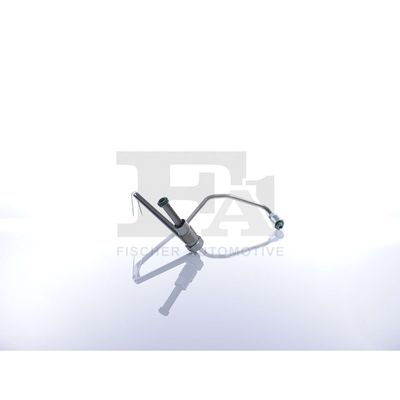 CONDUCTA ULEI INCARCARE FA1 622811 31