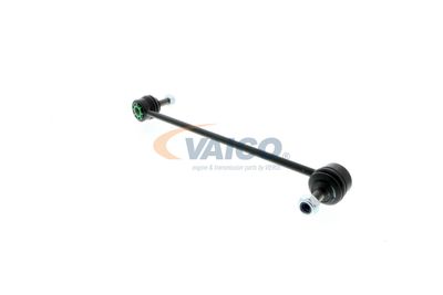 BRAT/BIELETA SUSPENSIE STABILIZATOR VAICO V250209 8