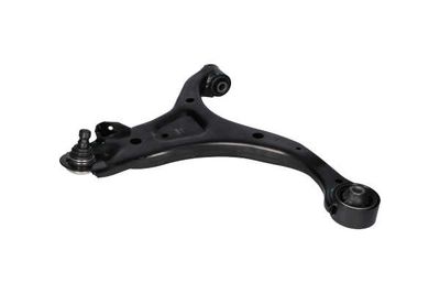 BRAT SUSPENSIE ROATA Kavo Parts SCA3045 26