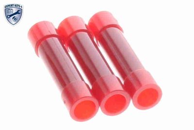 SET REPARATIE SET CABLURI VEMO V40830014 2