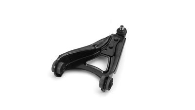 LENKER RADAUFHäNGUNG SKF VKDS326038B 7