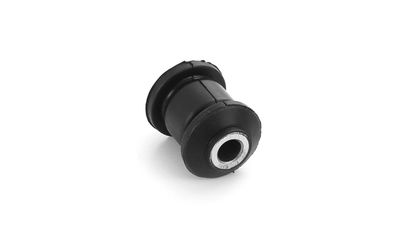 LAGERUNG LENKER SKF VKDS331054 3