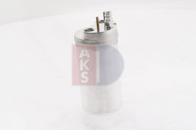 TROCKNER KLIMAANLAGE AKS DASIS 800356N 4