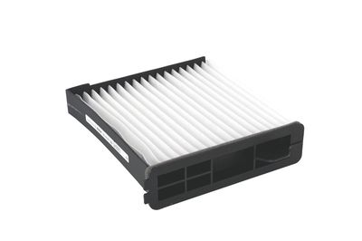 FILTER INNENRAUMLUFT BOSCH 1987435009 9